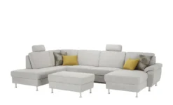 Diva Wohnlandschaft Diva