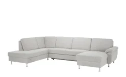 Diva Wohnlandschaft Diva