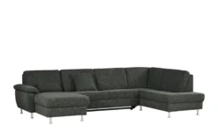 Diva Wohnlandschaft Diva
