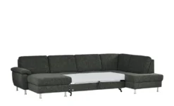 Diva Wohnlandschaft Diva