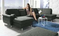 Diva Wohnlandschaft Diva