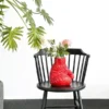 DONKEY Vase Boxhandschuh