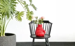 DONKEY Vase Boxhandschuh