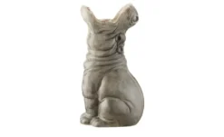 DONKEY Vase Hippo