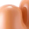 DONKEY Vase Sulcus