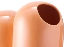 DONKEY Vase Sulcus