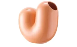 DONKEY Vase Sulcus