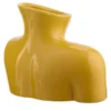 DONKEY Vase Torso