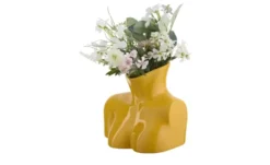 DONKEY Vase Torso