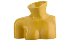 DONKEY Vase Torso