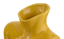 DONKEY Vase Torso