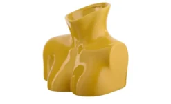 DONKEY Vase Torso