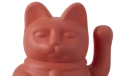 DONKEY Winkekatze