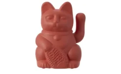 DONKEY Winkekatze