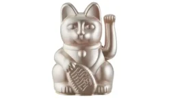 DONKEY Winkekatze