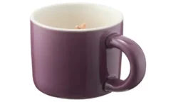 DONKEY Tasse