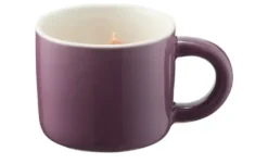 DONKEY Tasse