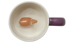 DONKEY Tasse
