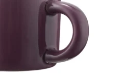 DONKEY Tasse