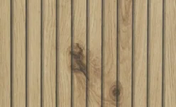Doppelbett Calvas