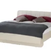 Doppelbett Lydney