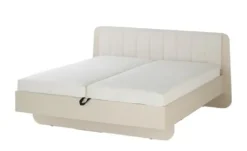 Doppelbett Lydney