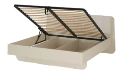 Doppelbett Lydney