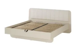 Doppelbett Lydney