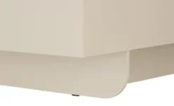 Doppelbett Lydney