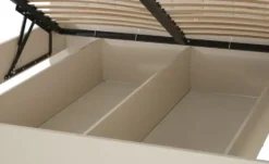 Doppelbett Lydney