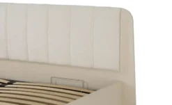 Doppelbett Lydney