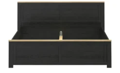 Doppelbett Toneo