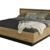 Doppelbett Towcester