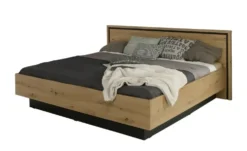 Doppelbett Towcester