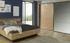 Doppelbett Towcester