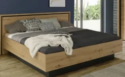 Doppelbett Towcester