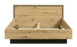 Doppelbett Towcester