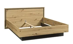 Doppelbett Towcester