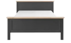 Doppelbett Varese