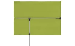 doppler Balkonblende Active