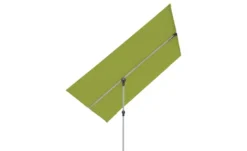 doppler Balkonblende Active