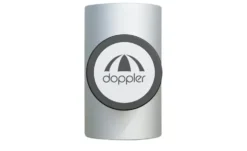 doppler Balkonklammer VARIO FIX MAXI