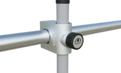 doppler Balkonklammer VARIO FIX MAXI
