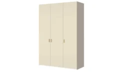 Dreamer eXpress Drehtürenschrank Dreamer