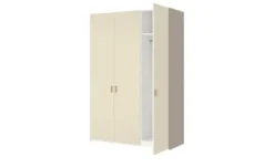 Dreamer eXpress Drehtürenschrank Dreamer