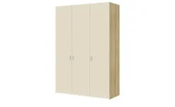 Dreamer eXpress Drehtürenschrank Dreamer