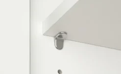 Dreamer eXpress Drehtürenschrank Dreamer