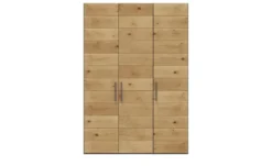 Dreamer eXpress Drehtürenschrank Dreamer