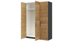 Dreamer eXpress Drehtürenschrank Dreamer