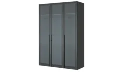 Dreamer eXpress Drehtürenschrank Dreamer